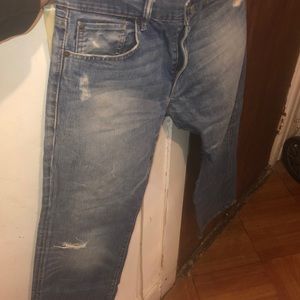 nice authentic polo Ralph Lauren’s jeans size36/30